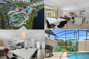 4 Bedrooms- 3 Bathrooms- Storey Lake 2617 Rt